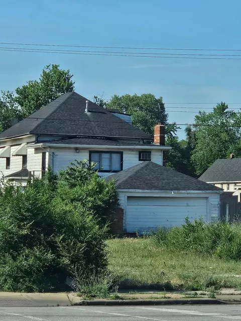 Other - 2259 W 10th Pl, Gary, IN 46404 photo 2 of 2