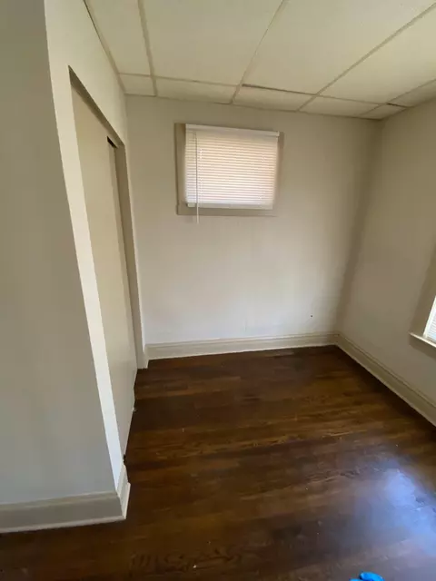 Bedroom - 3886 Adams St, Gary, IN 46408 photo 1 of 3