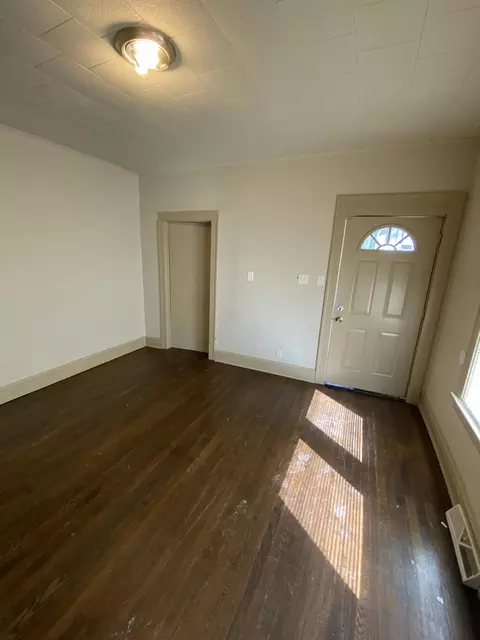 Living - 3886 Adams St, Gary, IN 46408 photo 1 of 1
