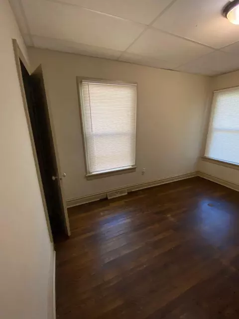 Bedroom - 3886 Adams St, Gary, IN 46408 photo 3 of 3