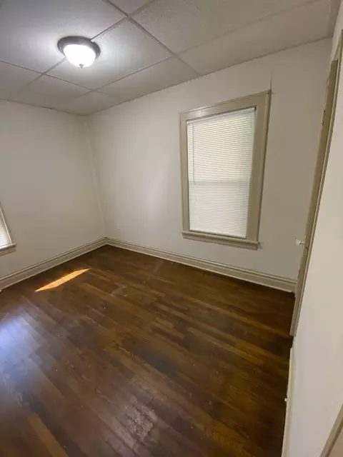 Bedroom - 3886 Adams St, Gary, IN 46408 photo 2 of 3