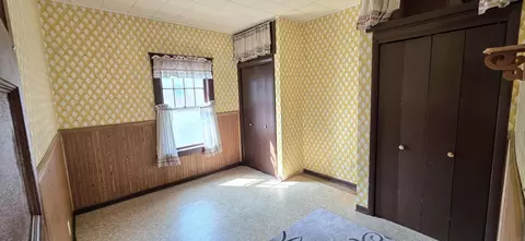 Other - 3438 Monroe St, Lansing, IL 60438 photo 6 of 15