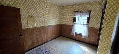 Other - 3438 Monroe St, Lansing, IL 60438 photo 7 of 15