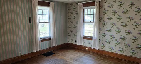 Other - 3438 Monroe St, Lansing, IL 60438 photo 3 of 15