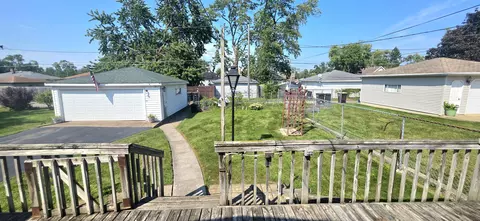 Other - 3438 Monroe St, Lansing, IL 60438 photo 4 of 15