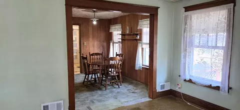 Dining - 3438 Monroe St, Lansing, IL 60438 photo 1 of 1
