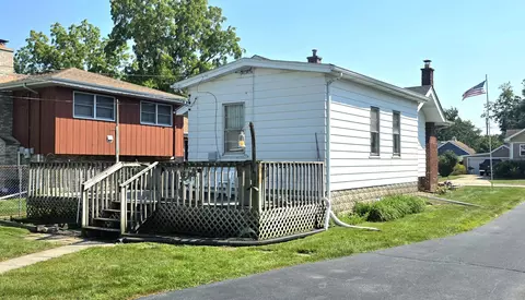Other - 3438 Monroe St, Lansing, IL 60438 photo 2 of 15