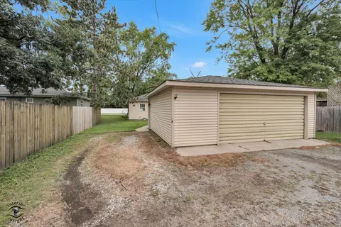Other - 243 N Cline Ave, Griffith, IN 46319 photo 4 of 4