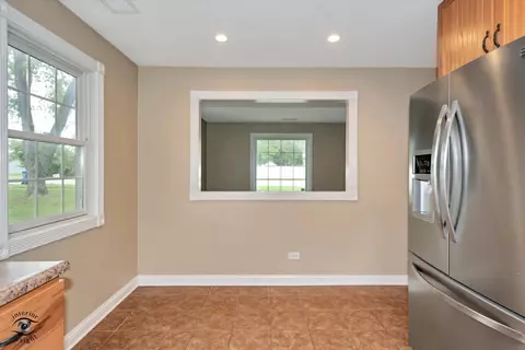 Other - 243 N Cline Ave, Griffith, IN 46319 photo 1 of 4