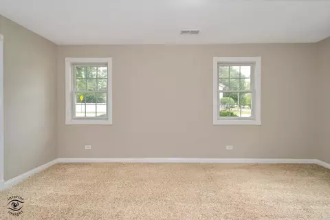 Bedroom - 243 N Cline Ave, Griffith, IN 46319 photo 1 of 6