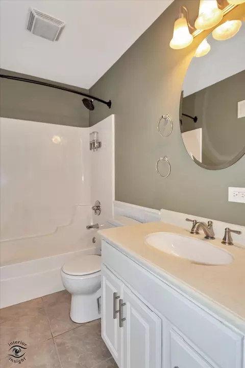 Bath - 243 N Cline Ave, Griffith, IN 46319 photo 2 of 2