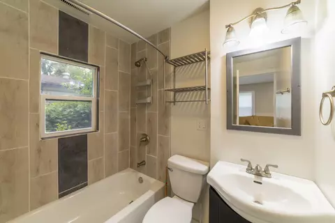 Bath - 2416 Cass St, Gary, IN 46405 photo 1 of 1