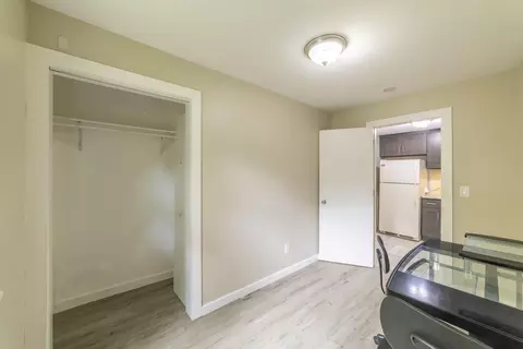 Other - 2416 Cass St, Gary, IN 46405 photo 8 of 13