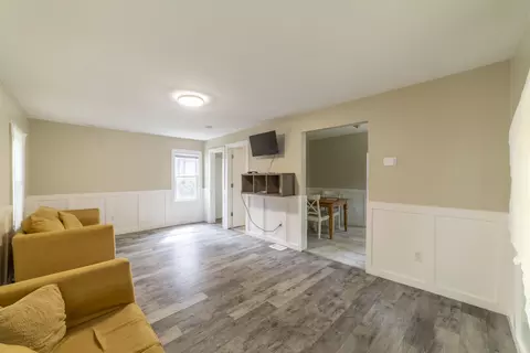 Other - 2416 Cass St, Gary, IN 46405 photo 5 of 13