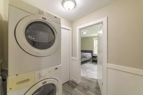 Other - 2416 Cass St, Gary, IN 46405 photo 10 of 13