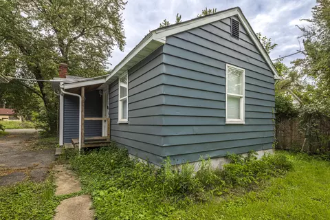 Other - 2416 Cass St, Gary, IN 46405 photo 2 of 13
