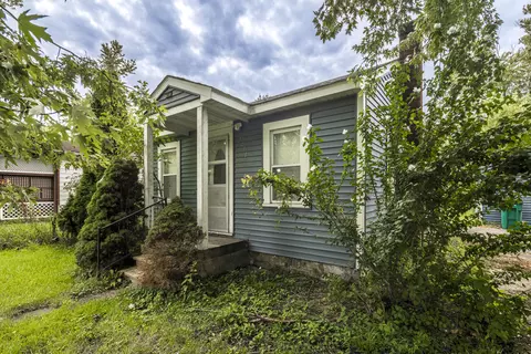Other - 2416 Cass St, Gary, IN 46405 photo 1 of 13