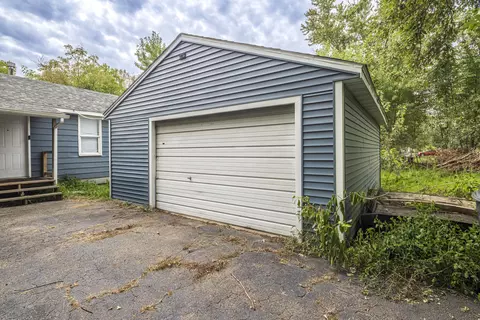 Other - 2416 Cass St, Gary, IN 46405 photo 3 of 13