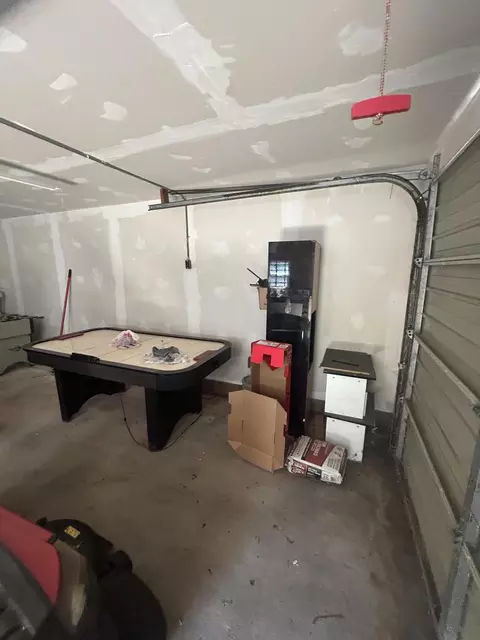 Other - 2416 Cass St, Gary, IN 46405 photo 13 of 13