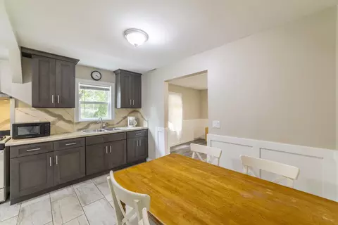 Other - 2416 Cass St, Gary, IN 46405 photo 7 of 13