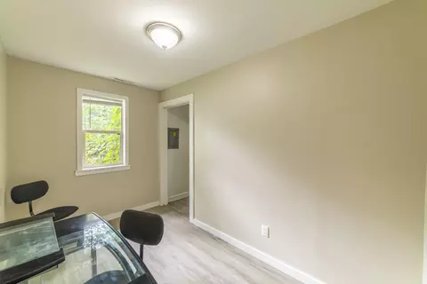 Entry Way - 2416 Cass St, Gary, IN 46405 photo 1 of 1