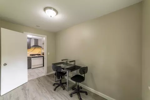 Other - 2416 Cass St, Gary, IN 46405 photo 9 of 13