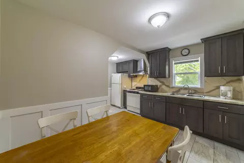 Other - 2416 Cass St, Gary, IN 46405 photo 6 of 13