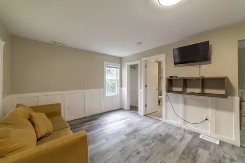 Other - 2416 Cass St, Gary, IN 46405 photo 4 of 13