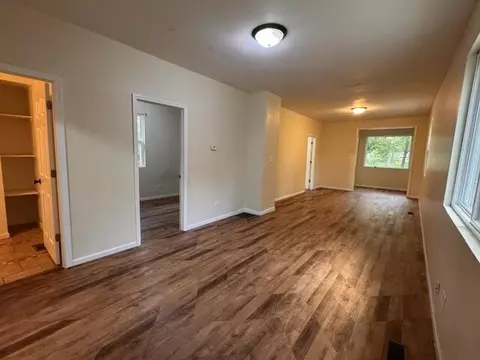 Entry Way - 4228 Delaware St, Gary, IN 46409 photo 1 of 4