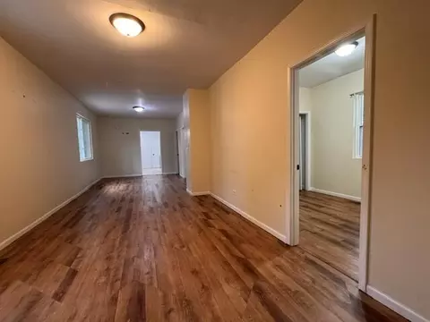 Living - 4228 Delaware St, Gary, IN 46409 photo 1 of 2