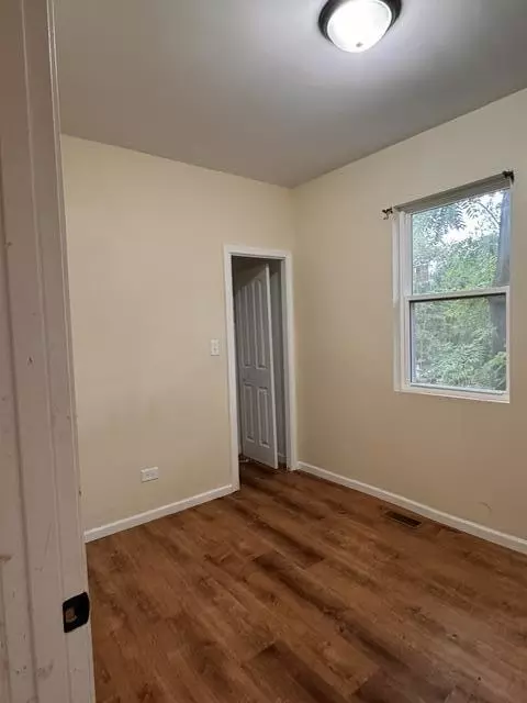 Bedroom - 4228 Delaware St, Gary, IN 46409 photo 1 of 1