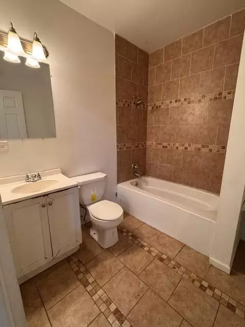 Bath - 4228 Delaware St, Gary, IN 46409 photo 1 of 1
