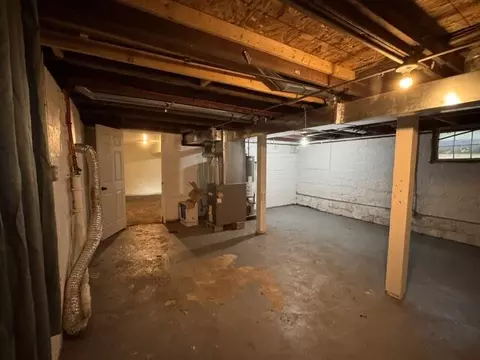 Other - 4228 Delaware St, Gary, IN 46409 photo 6 of 9