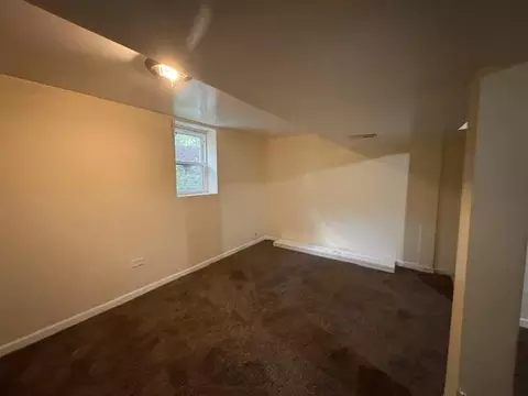 Other - 4228 Delaware St, Gary, IN 46409 photo 5 of 9