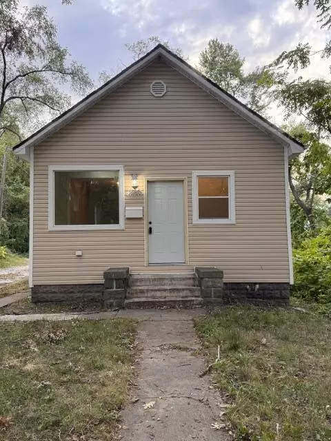 Other - 4228 Delaware St, Gary, IN 46409 photo 2 of 9