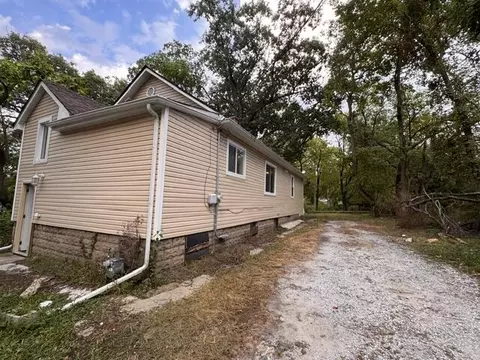 Other - 4228 Delaware St, Gary, IN 46409 photo 9 of 9