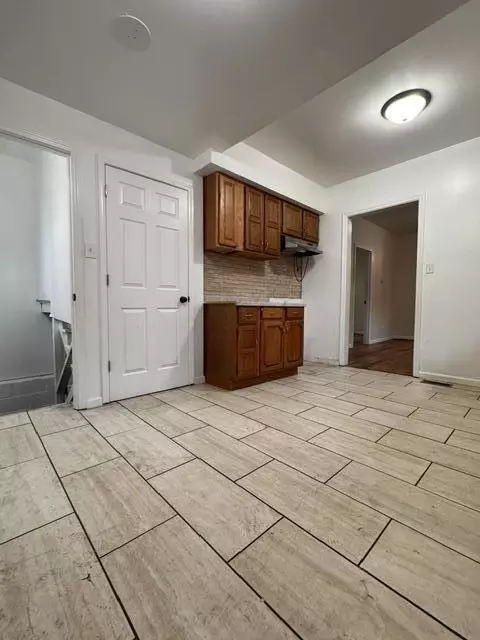 Other - 4228 Delaware St, Gary, IN 46409 photo 4 of 9