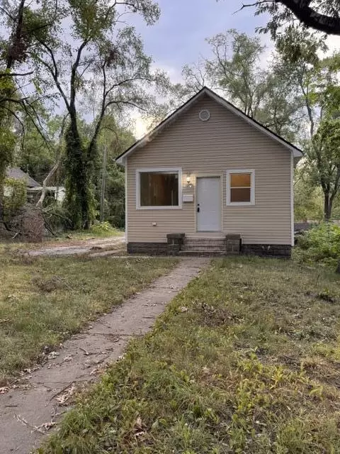 Other - 4228 Delaware St, Gary, IN 46409 photo 3 of 9