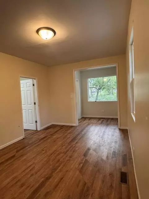 Living - 4228 Delaware St, Gary, IN 46409 photo 2 of 2