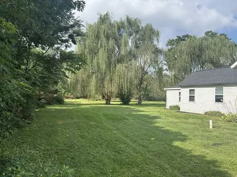 1290 Old Porter Rd, Porter, IN 46304 photo 2