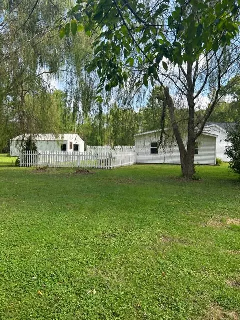 1290 Old Porter Rd, Porter, IN 46304 photo 3