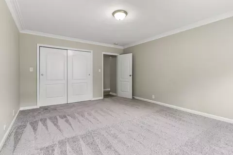 Bedroom - 3310 W 40th Ave, Gary, IN 46408 photo 1 of 4
