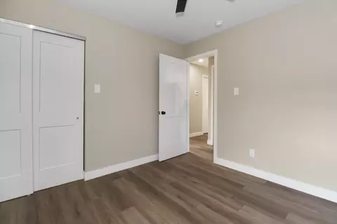 Bedroom - 1229 Clay St, Gary, IN 46403 photo 3 of 6