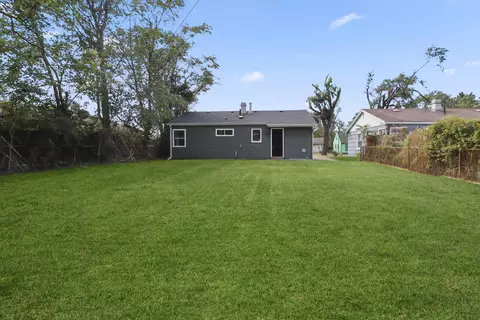Exterior - 1229 Clay St, Gary, IN 46403 photo 2 of 2