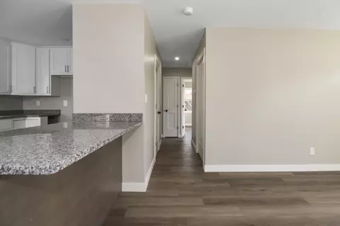 Entry Way - 1229 Clay St, Gary, IN 46403 photo 1 of 2