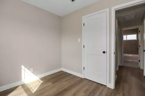 Bedroom - 1229 Clay St, Gary, IN 46403 photo 6 of 6