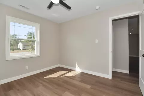 Bedroom - 1229 Clay St, Gary, IN 46403 photo 4 of 6