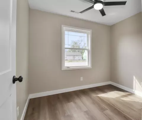 Other - 1229 Clay St, Gary, IN 46403 photo 1 of 1