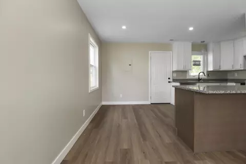 Living - 1229 Clay St, Gary, IN 46403 photo 2 of 2