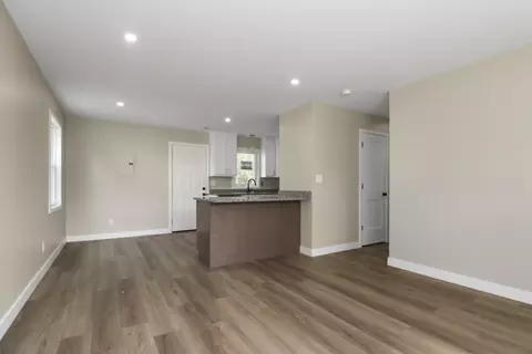 Living - 1229 Clay St, Gary, IN 46403 photo 1 of 2